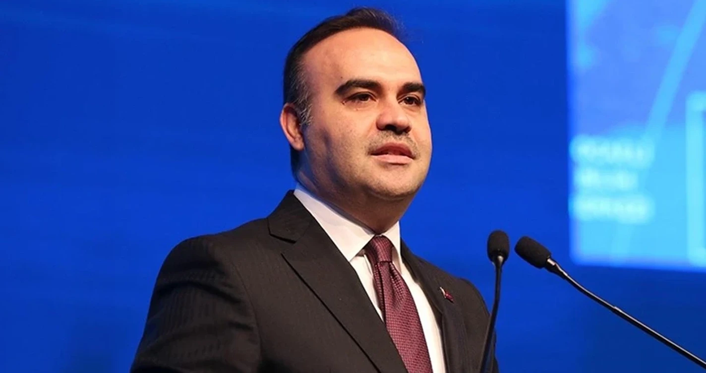 100 Turcorn ve 100 bin teknoloji girişimciliği hedefi