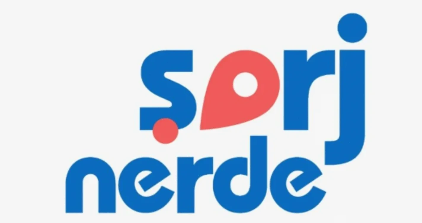 Elektrikli Araç Sahiplerinin Yoldaşı Şarjnerde, Yeni Bir Ağ Kuruyor!