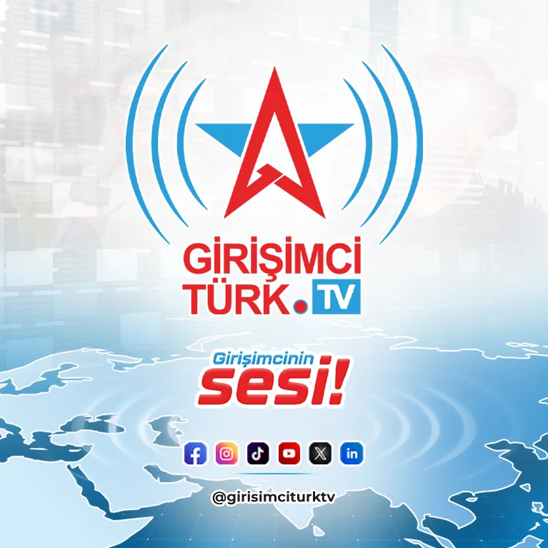 Girişimci Türk Nedir ve Ne Yapıyor?