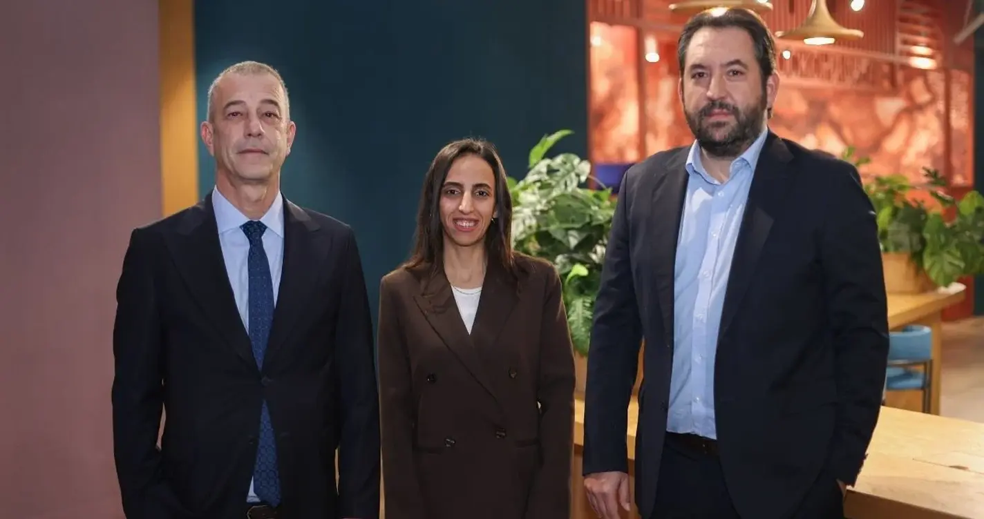 Hülya Tomak’ın Teknolojisiyle Su Yönetiminde Yeni Dönem