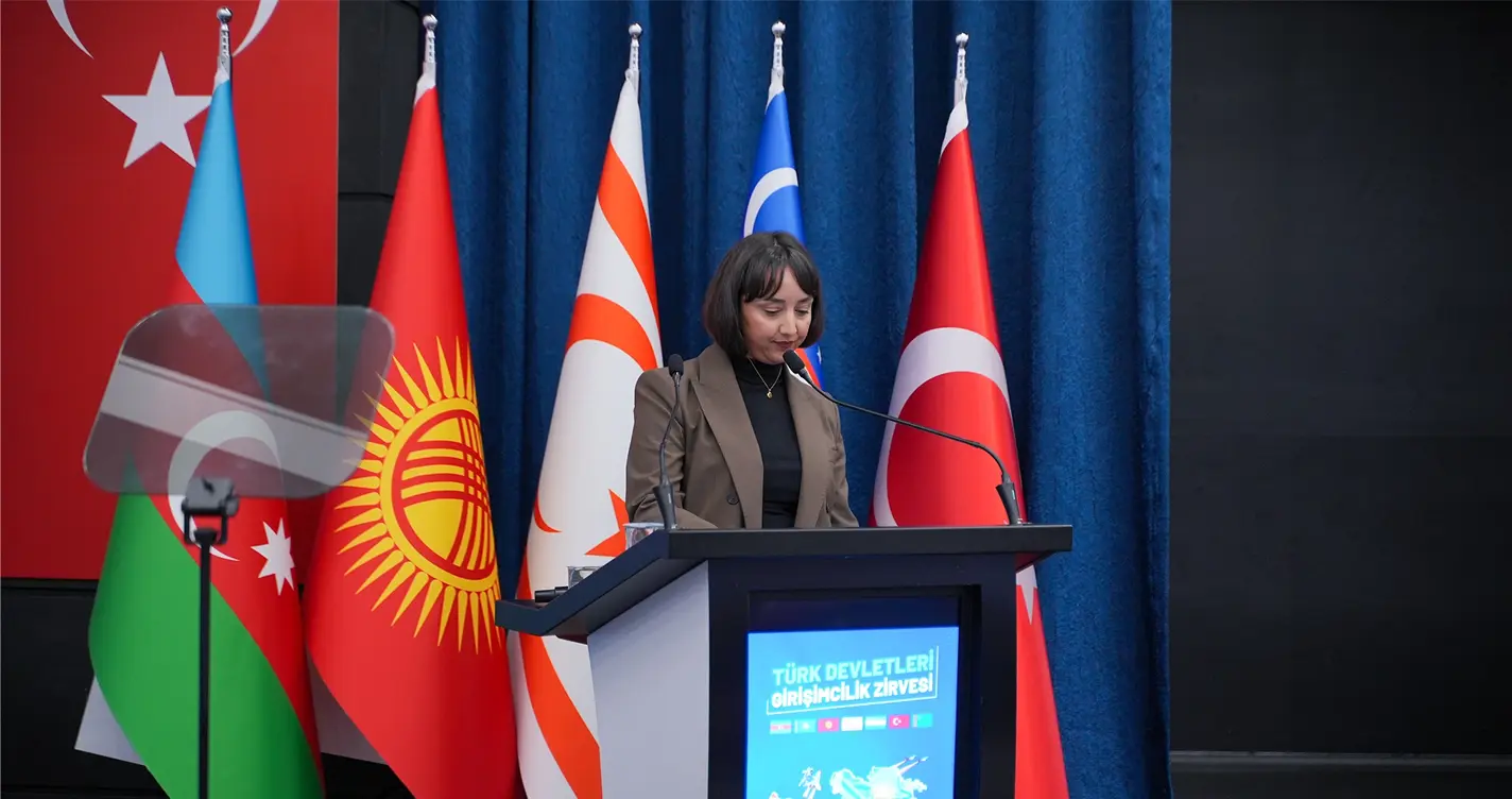 KKTC: Doğu Akdeniz’in Yükselen Yatırım Üssü