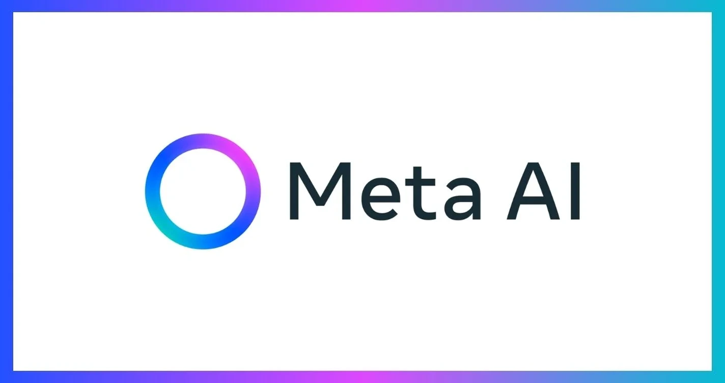 Meta AI Türkiye’de Erişime Açıldı