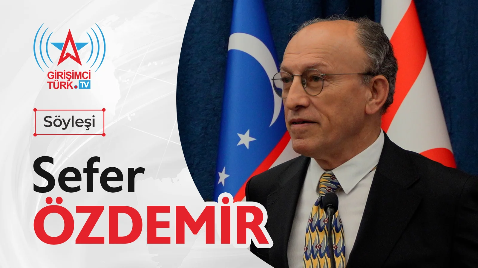 Türkiye’nin Gizli Hazinesi: Sefer Özdemir Servet Planını Açıklıyor!