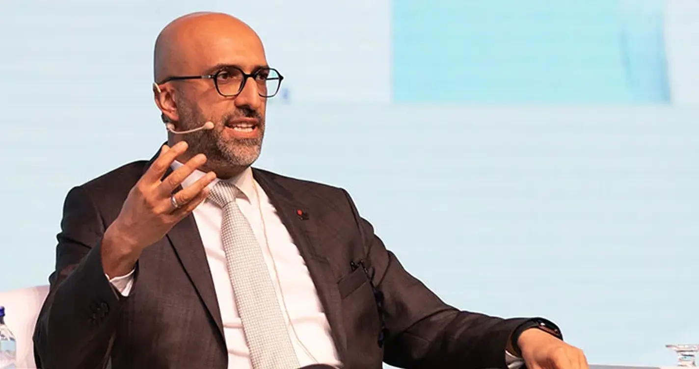 Türkiye'nin Unicorn Hedefi Açıklandı! Turcorn 100 Programı Başladı!
