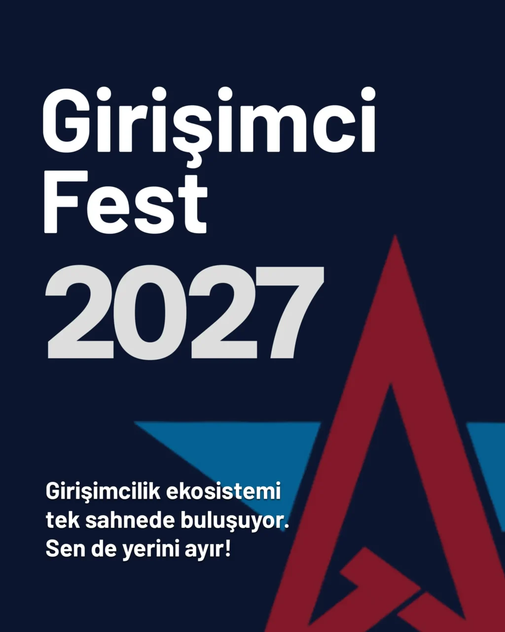 GirisimciFest-Pop-up-Desktop