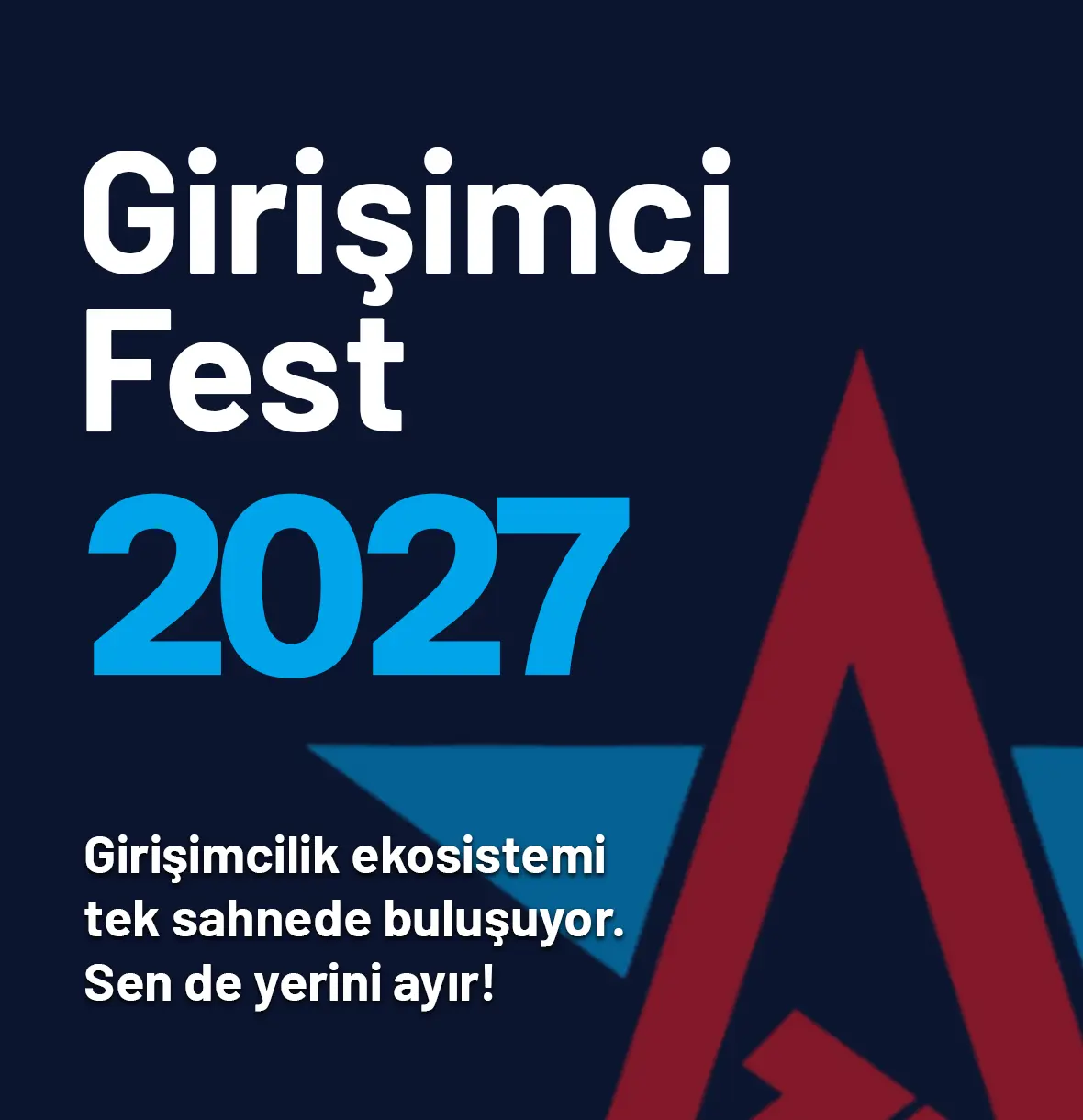 GirisimciFest-Pop-up-Mobil