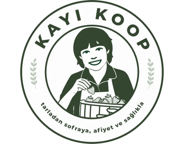 girisimciturk-kayı-logo